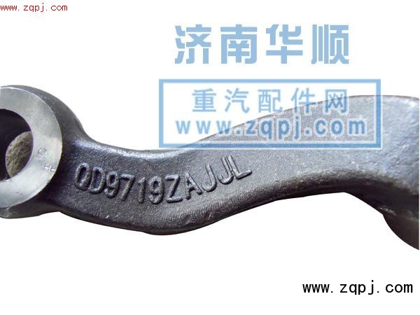 08款拉桿臂AZ9731480046批量銷售價格優(yōu)惠42元/AZ9731480046