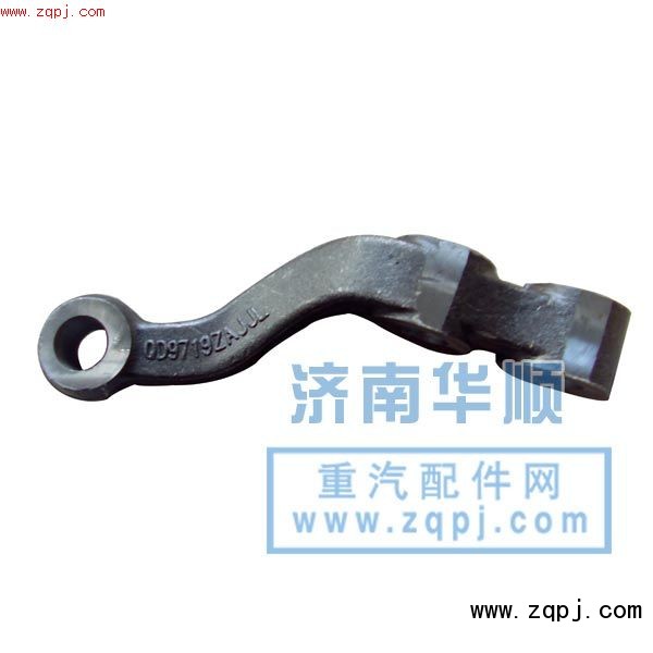 08款拉桿臂AZ9731480046批量銷售價格優(yōu)惠42元/AZ9731480046