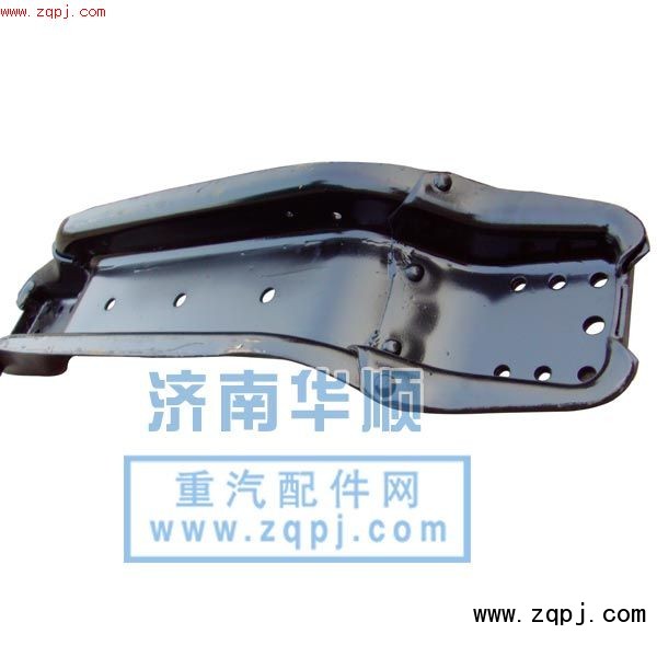德龍F(tuán)3000加重型鞍型橫梁81.41201.0053批量銷售中/81.41201.0053