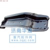 德龍F3000加重型鞍型橫梁81.41201.0053批量銷售中