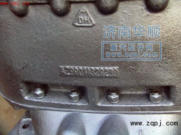 STR 5.73中橋中段99012310143銷售價3450元/99012310143