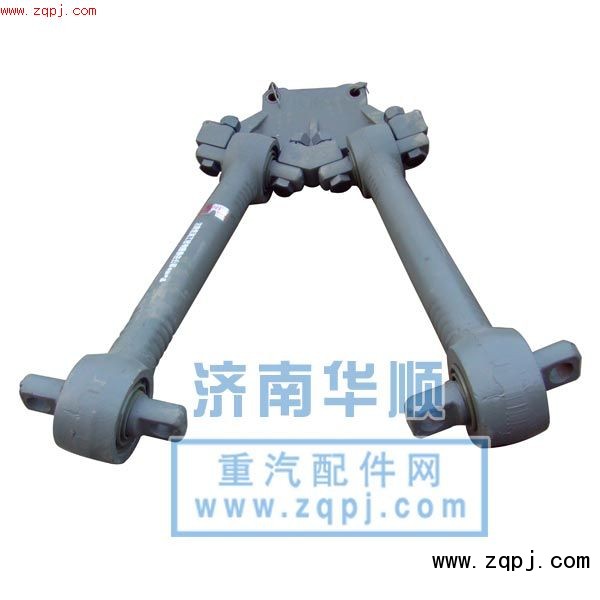 AZ9725529272,AZ9725529272,濟南泉卡動力汽車配件有限公司
