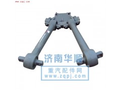 AZ9725529272,AZ9725529272,濟南泉卡動力汽車配件有限公司