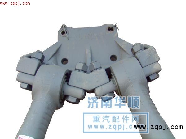 AZ9725529272,AZ9725529272,濟南泉卡動力汽車配件有限公司
