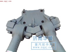 AZ9725529272,AZ9725529272,濟南泉卡動力汽車配件有限公司