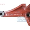 發(fā)電機支架超低價60元AZ1500130018