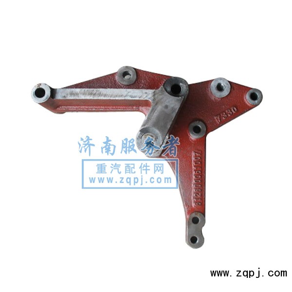 發(fā)電機(jī)支架超低價(jià)60元602600061007/602600061007