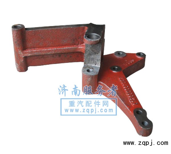 發(fā)電機(jī)支架超低價(jià)60元602600061007/602600061007