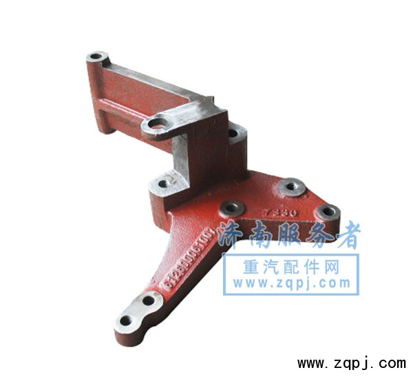發(fā)電機(jī)支架超低價(jià)60元602600061007/602600061007