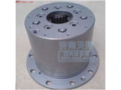 0,AC16輪邊總成,濟(jì)南天翔重卡配件有限公司-靖江東明車門鎖業(yè)駐濟(jì)南辦事處