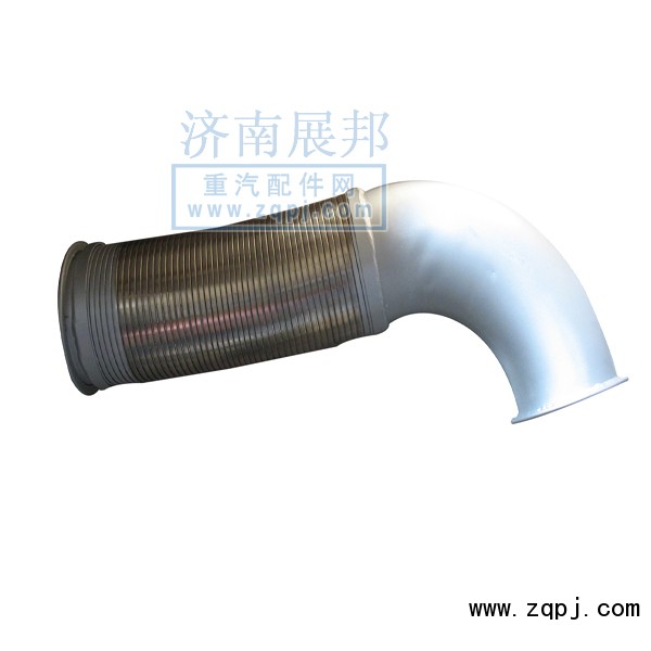 ,撓性軟管,濟(jì)南冠澤卡車配件營銷中心