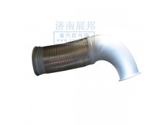 ,撓性軟管,濟(jì)南冠澤卡車配件營銷中心