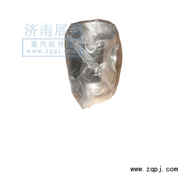 發(fā)動機(jī)活塞VG156003011/VG156003011