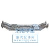 供應(yīng)各種車型前橋AZ1880410103