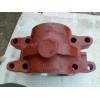 DZ91259520038德龍F(tuán)3000平衡軸殼特價(jià)銷售260元