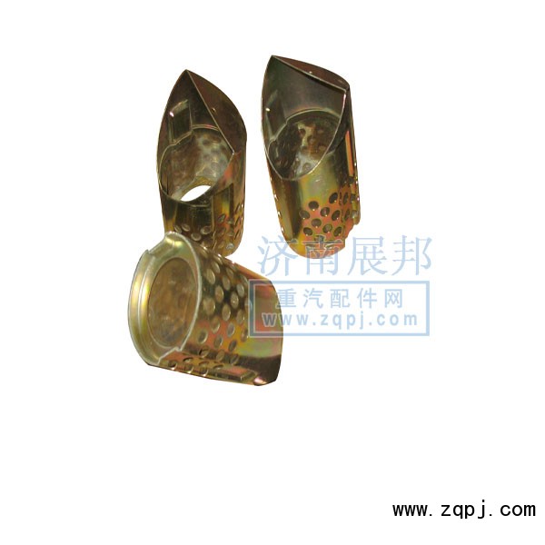,鋁合金油箱濾網(wǎng),濟南冠澤卡車配件營銷中心