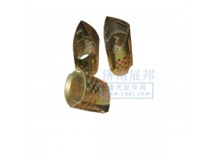 ,鋁合金油箱濾網(wǎng),濟南冠澤卡車配件營銷中心