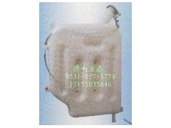 SZ9125530055,豪駿、德龍膨脹水箱,濟(jì)南市銘卡汽車(chē)配件配件廠