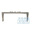 濟(jì)南豐盈供應(yīng)HOWO 10款防鉆杠總成