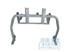 9725190910,空濾支架,濟(jì)南信久汽配銷售中心