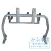 濟(jì)南豐盈供應(yīng)HOWO 09款空濾支架