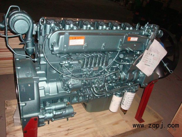 AZ6100004201/HW87,發(fā)動(dòng)機(jī)總成,濟(jì)南興安凱業(yè)經(jīng)貿(mào)有限公司