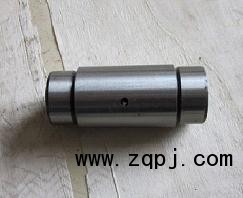 WG9981340054,行星輪軸,濟(jì)南恒亦重卡汽車配件有限公司