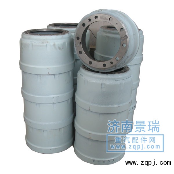 WG9231342006,制動鼓,濟南景瑞重型汽配銷售中心