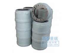 WG9231342006,制動鼓,濟南景瑞重型汽配銷售中心