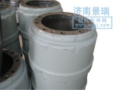 WG9231342006,制動鼓,濟南景瑞重型汽配銷售中心