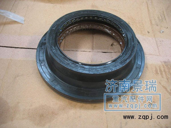 WG9981320036,軸密封圈,濟(jì)南景瑞重型汽配銷售中心