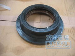 WG9981320036,軸密封圈,濟(jì)南景瑞重型汽配銷售中心