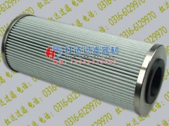 301059,供應(yīng)INTERRANMAN英德諾曼濾芯, 紅達(dá)過(guò)濾器制造廠
