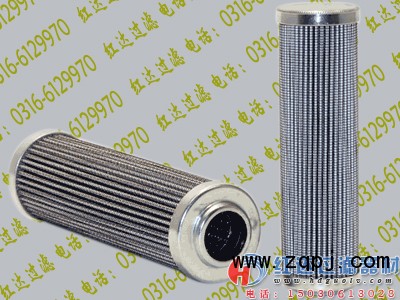 PR3035Q,PR3035Q派克PARKER濾芯，液壓油濾芯, 紅達(dá)過(guò)濾器制造廠
