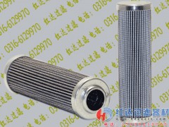 PR3035Q,PR3035Q派克PARKER濾芯，液壓油濾芯, 紅達(dá)過(guò)濾器制造廠