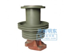612600060937,風扇托架總成,濟南港新貿(mào)易有限公司