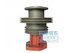 612600061034,風(fēng)扇托架,濟(jì)南港新貿(mào)易有限公司