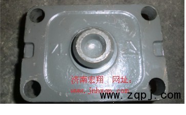 AZ9725529272-,V推方板,濟(jì)南瑞萊特汽車零部件有限公司