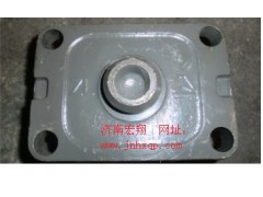 AZ9725529272-,V推方板,濟(jì)南瑞萊特汽車零部件有限公司