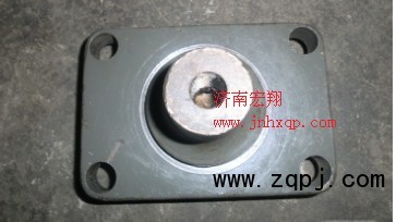 AZ9725529272-,V推方板,濟(jì)南瑞萊特汽車零部件有限公司