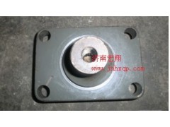 AZ9725529272-,V推方板,濟(jì)南瑞萊特汽車零部件有限公司