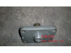 AZ9725529272-,V推方板,濟(jì)南瑞萊特汽車零部件有限公司