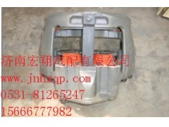 AZ9100443300,制動器總成,濟南瑞萊特汽車零部件有限公司