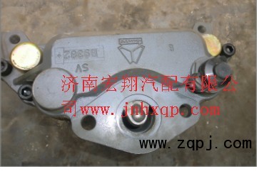 AZ9100443300,制動器總成,濟南瑞萊特汽車零部件有限公司