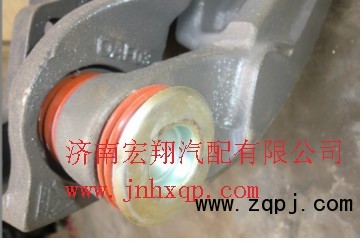AZ9100443300,制動器總成,濟南瑞萊特汽車零部件有限公司