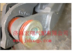 AZ9100443300,制動器總成,濟南瑞萊特汽車零部件有限公司