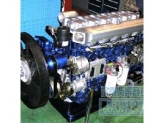 ,發(fā)動(dòng)機(jī),濟(jì)南萬(wàn)奔天然氣發(fā)動(dòng)機(jī)配件銷售中心