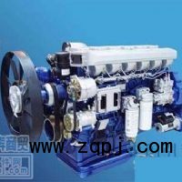 ,整機WP12發(fā)動機,濟南萬奔天然氣發(fā)動機配件銷售中心