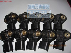 ,機油溫度壓力傳感器,濟南萬奔天然氣發(fā)動機配件銷售中心