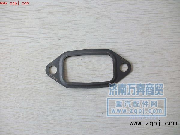 ,排氣管墊,濟(jì)南萬(wàn)奔天然氣發(fā)動(dòng)機(jī)配件銷(xiāo)售中心